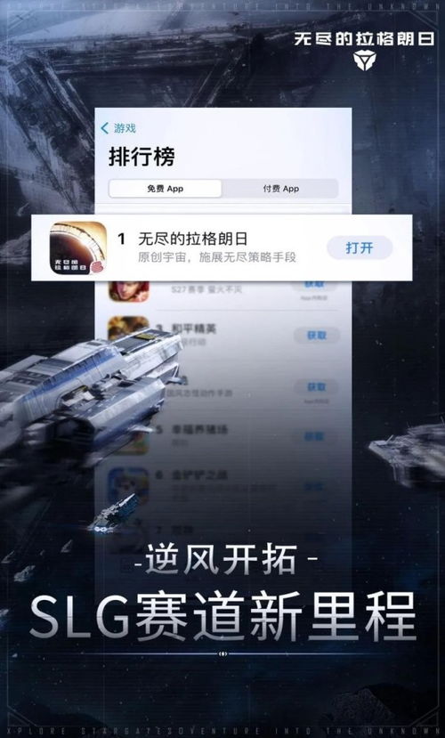 (穿越时空【欧美slg/奇幻汉化/动态】)穿越时空的旅程：冷狐的汉化RPG游戏体验