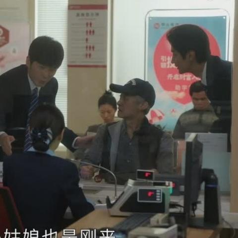 探寻二元宇宙：'界之轨迹双重魔法'对现代科技影响力的深度解析