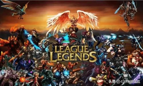 (阵线对决游戏视频)阵线对决是否面临下架危机？探讨游戏未来的发展与玩家反应