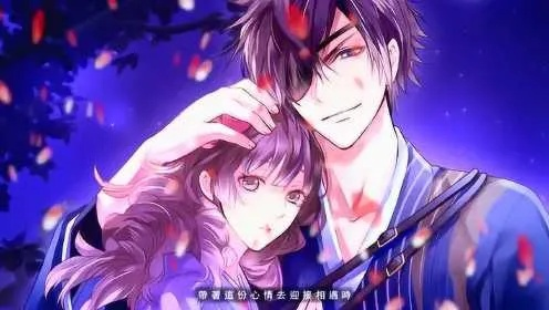 (cv控乙女游戏)乙女中的主控是否适合作为手机皮套？
