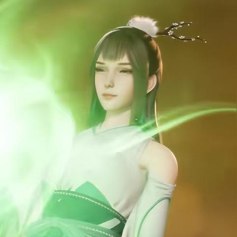 暗影格斗3法则之战攻略详解：如何在战斗中轻松获胜的技巧与心得