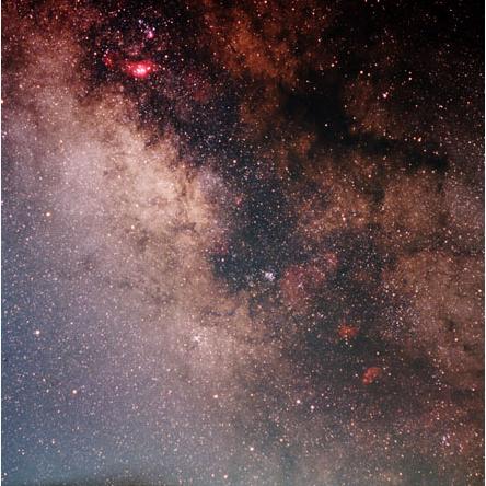 (命运石之门牵牛星)命运石之门织女星计划：穿越时空的命运交错与科学探索之旅