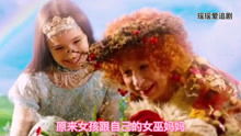 雷霆少女战队成员名单揭晓！惊艳阵容引燃热度，各具特色魅力惹人瞩目