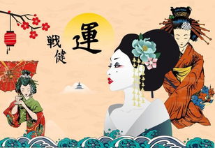 (燕凌姣同人文)燕凌姣：探寻中国传统文化中的美丽意涵和神秘历史传承