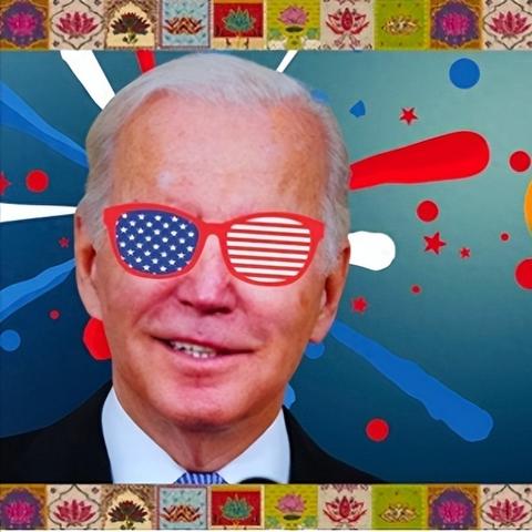 (g20峰会达成的共识)G20峰会最终宣言：全球经济合作与可持续发展共同愿景
