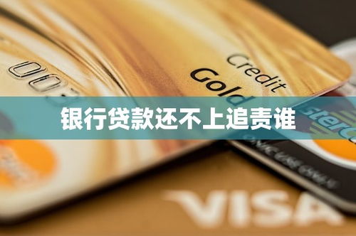 探讨现代社会中的'现在何处'：对于环境、时间和存在感忧虑的深度解读