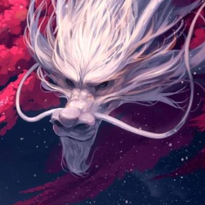 万界掌门最新版本评测：探索全新功能与游戏体验，揭开掌门的秘密