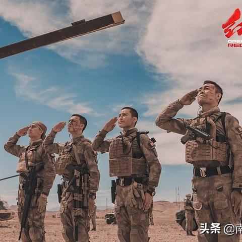 (单机游戏使命召唤2)下载免费使命召唤2apk游戏并体验最刺激的军事战斗！