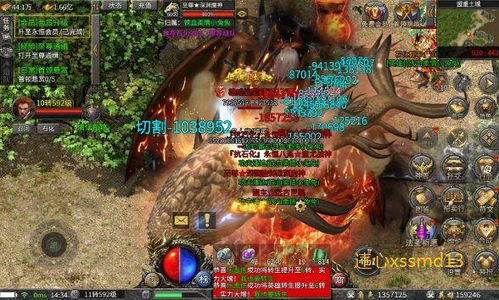 深度解析：细节揭秘与实战操作，约战沙城永恒迷宫攻略路线图完全攻略，带你快速通关