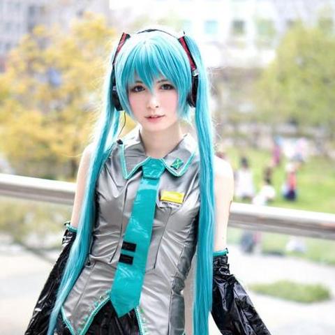 提升服装销售效率与客户满意度的全新智能化服装销售管理软件解决方案