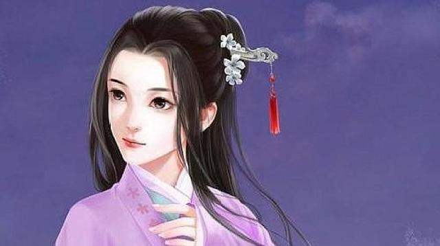叶清眉穿越之旅：她是如何从现代穿越到古代，成为绝世高手的？