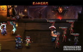 (九幽侯的九幽剑法)九幽剑法：探寻古代剑术秘技与修炼之道的奇妙旅程