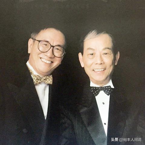 天龙八部手游伴行商城在哪？尽在指尖间，轻松购买装备和道具！