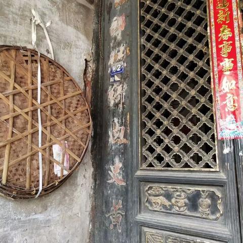 (我的迷你方块世界)探索我的迷你块状世界下载安装指南及攻略 (我的迷你方块世界)探索我的迷你块状世界下载安装指南及攻略