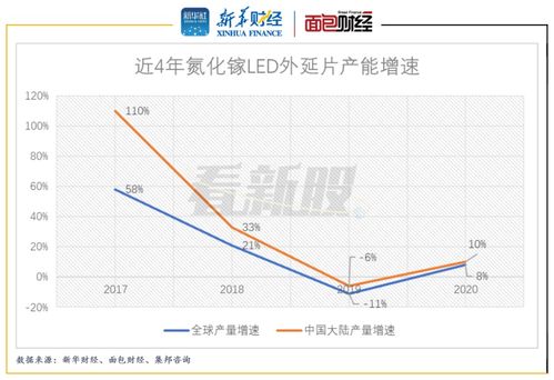 (人工智能未来怎样改变世界)当人工智能觉醒：未来科技如何重塑人类社会与智能生活的边界