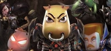 (我叫mt2021回归视频)我叫mt归来最强阵容2024:无敌阵容再度集结,闪耀回归舞台! (我叫mt2021回归视频)我叫mt归来最强阵容2024:无敌阵容再度集结,闪耀回归舞台!