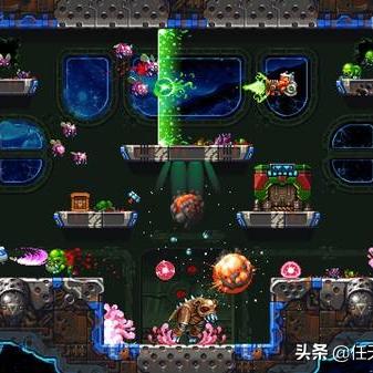 终极指南:如何在像素射击游戏中获得无限金币钻石并提升游戏体验 终极指南:如何在像素射击游戏中获得无限金币钻石并提升游戏体验