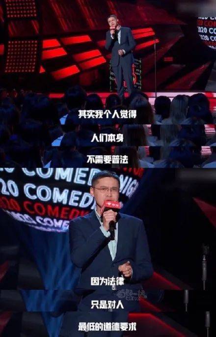 神州风闻录哪个族厉害?究竟哪个族在这个江湖中称霸?让我们来一探究竟!