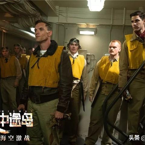 探索二战战略内置菜单无限金币功效:玩家在最关键战局时的突破性选择