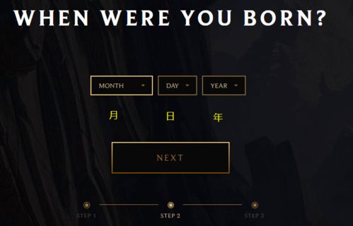 (metal mind下载)探索Metal Mind安卓:如何利用其强大功能提升你的移动设备体验 (metal mind下载)探索Metal Mind安卓:如何利用其强大功能提升你的移动设备体验