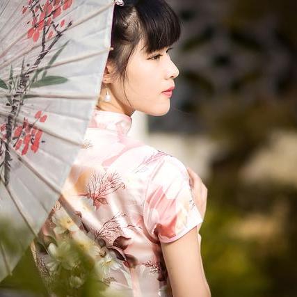 寂无新书:细品岁月流逝的磨砺,书香永恒留存心间的温暖与智慧 寂无新书:细品岁月流逝的磨砺,书香永恒留存心间的温暖与智慧