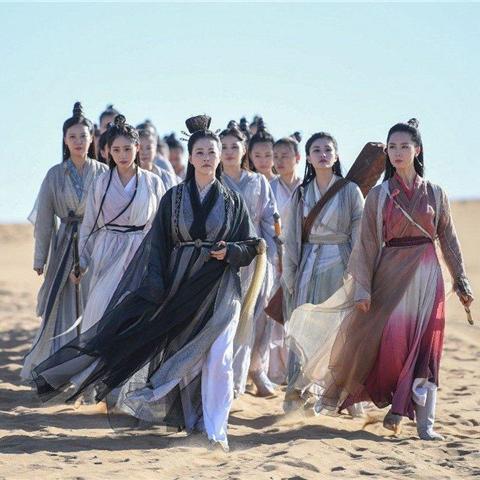 在一剑屠龙奇迹中,如何释放英雄的潜能与勇气,谱写属于你的传奇篇章