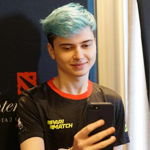 探究小兵别嚣张存档版的魅力:如何尽享游戏乐趣而避免重复劳累