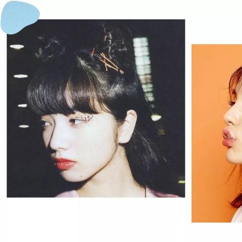 一步一步教你画出童真可爱的糖果,激发孩子们的创作热情和艺术欣赏能力 一步一步教你画出童真可爱的糖果,激发孩子们的创作热情和艺术欣赏能力