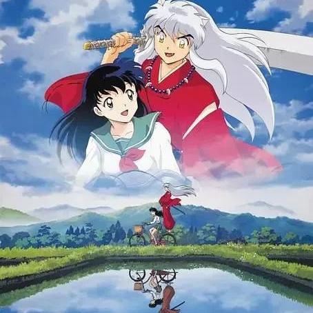 (有没有类似一念逍遥的手游)探寻一念逍遥类似的手游,畅游仙侠世界,创造精彩神话故事 (有没有类似一念逍遥的手游)探寻一念逍遥类似的手游,畅游仙侠世界,创造精彩神话故事