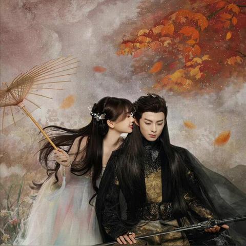 (有没有类似一念逍遥的手游)探寻一念逍遥类似的手游,畅游仙侠世界,创造精彩神话故事 (有没有类似一念逍遥的手游)探寻一念逍遥类似的手游,畅游仙侠世界,创造精彩神话故事