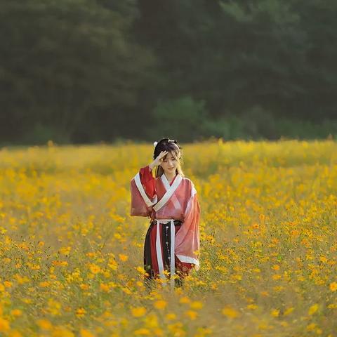 (有没有类似一念逍遥的手游)探寻一念逍遥类似的手游,畅游仙侠世界,创造精彩神话故事 (有没有类似一念逍遥的手游)探寻一念逍遥类似的手游,畅游仙侠世界,创造精彩神话故事