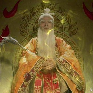 上古封神传奇:苏妲己最新章节更新,神秘力量觉醒,阴谋渐现!