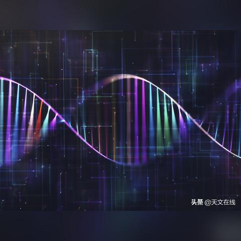 作为华为应用市场热门游戏,湮灭效应手游意外凉凉,玩家大呼心疼