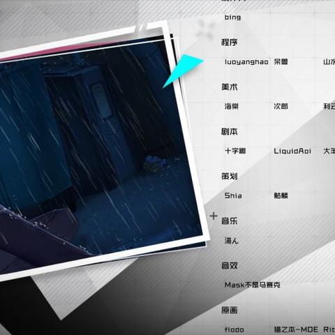(妄想破绽是什么类型的游戏)揭开妄想破绽的真相:无法掩盖的破绽和不合理行为 (妄想破绽是什么类型的游戏)揭开妄想破绽的真相:无法掩盖的破绽和不合理行为