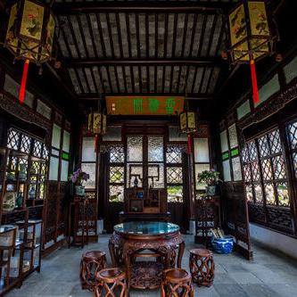 深入解析:走方郎中是什么意思以及它在中国传统文化中的重要性 深入解析:走方郎中是什么意思以及它在中国传统文化中的重要性