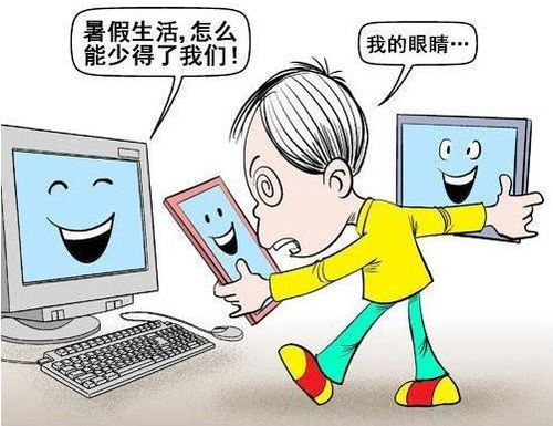 (爸爸的面包)爸爸的面馆:如何提升服务分数,让顾客口耳相传并成为首选?