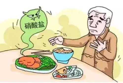 (爸爸的面包)爸爸的面馆:如何提升服务分数,让顾客口耳相传并成为首选? (爸爸的面包)爸爸的面馆:如何提升服务分数,让顾客口耳相传并成为首选?
