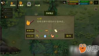 探秘荒野国度游戏攻略,解锁隐藏地点与战略技巧,助你征服游戏世界 探秘荒野国度游戏攻略,解锁隐藏地点与战略技巧,助你征服游戏世界