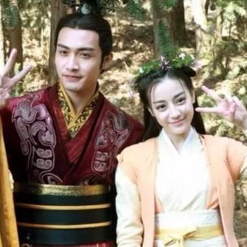 新三生三世十里桃花手游新版本解析:全新玩法亮点及如何体验极致唯美江湖生活