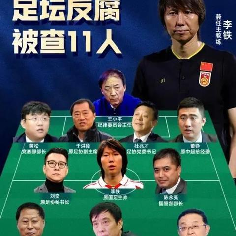 (3d终极狂飙破解版无限金币)把眼光聚焦在3D终极狂飙老版本，感受速度与激情的极致体验！