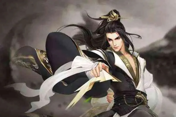一剑飞仙叶尘笔趣阁:探寻武侠世界的无尽奇遇与惊喜,尽在笔趣阁!