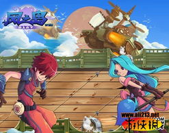 开局一根棍儿游戏:探索不一样的冒险旅程与创意玩法的奇妙体验 开局一根棍儿游戏:探索不一样的冒险旅程与创意玩法的奇妙体验