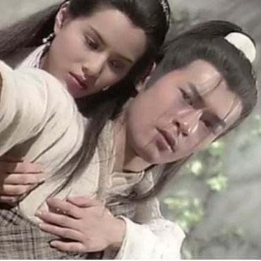 (天龙跟神雕差多少年)天龙和神雕相差多少年?揭秘两部武侠经典之间的时空跨度