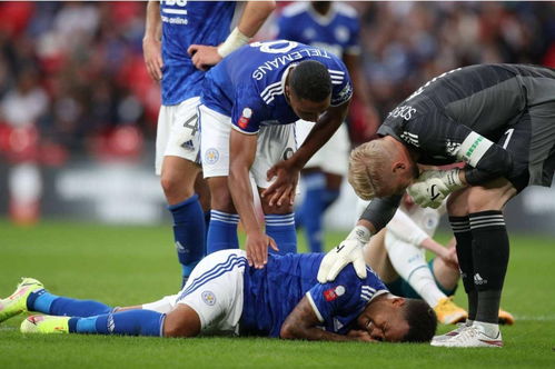 诺加尔德球员:探寻挪威足球风采,他们在欧洲联赛中的表现如何? 诺加尔德球员:探寻挪威足球风采,他们在欧洲联赛中的表现如何?