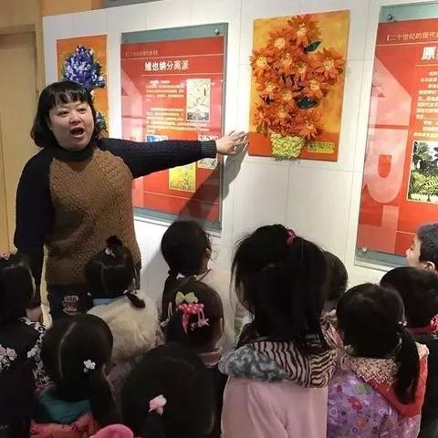 探索精灵宝贝大师球的奥秘:它到底有什么用途和在精灵宝贝世界中的重要性