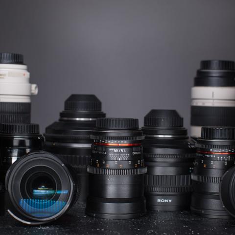 探索精灵宝贝大师球的奥秘:它到底有什么用途和在精灵宝贝世界中的重要性 探索精灵宝贝大师球的奥秘:它到底有什么用途和在精灵宝贝世界中的重要性