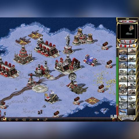 全面解析红警OL手游辅助工具的功能与使用技巧,提升你的游戏体验 全面解析红警OL手游辅助工具的功能与使用技巧,提升你的游戏体验