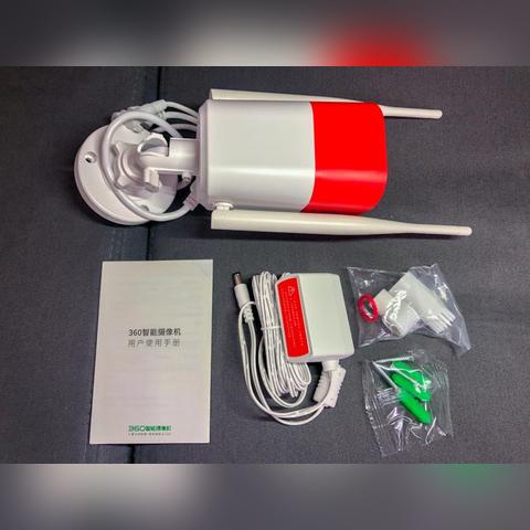 全面解析红警OL手游辅助工具的功能与使用技巧,提升你的游戏体验 全面解析红警OL手游辅助工具的功能与使用技巧,提升你的游戏体验