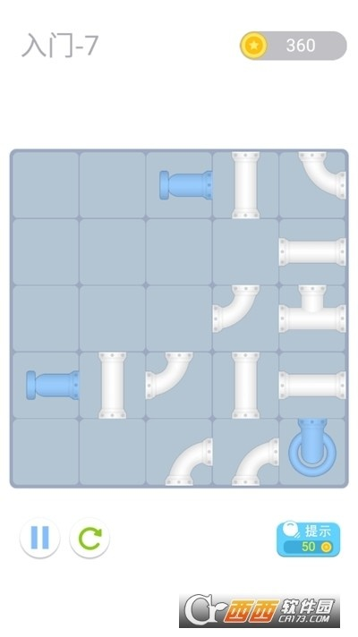 (管道梦想)管道梦工厂内购免VIP:让你畅游梦幻管道世界,尽享独家特权!