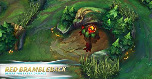 部落联盟时期的主要首领有哪些？他们的统治对当时部落联盟产生了什么影响？